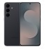 Samsung Galaxy S25 FE 5G, 512GB, 8GB RAM, Dual SIM, Jetblack