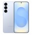Samsung Galaxy S25 5G, 512GB, 12GB RAM, Dual SIM, Icyblue