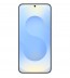Samsung Galaxy S25 5G, 512GB, 12GB RAM, Dual SIM, Icyblue