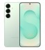 Samsung Galaxy S25 5G, 512GB, 12GB RAM, Dual SIM, Mint