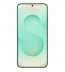 Samsung Galaxy S25 5G, 512GB, 12GB RAM, Dual SIM, Mint