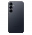 Samsung Galaxy S25+ 5G, 256GB, 12GB RAM, Dual SIM, Blueblack