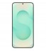 Samsung Galaxy S25+ 5G, 512GB, 12GB RAM, Dual SIM, Mint