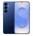 Samsung Galaxy S25+ 5G, 256GB, 12GB RAM, Dual SIM, Navy