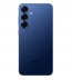 Samsung Galaxy S25+ 5G, 256GB, 12GB RAM, Dual SIM, Navy