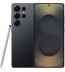 Samsung Galaxy S25 Ultra 5G, 1TB, 12GB RAM, Dual SIM, Titanium Jetblack