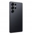 Samsung Galaxy S25 Ultra 5G, 1TB, 12GB RAM, Dual SIM, Titanium Jetblack