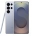 Samsung Galaxy S25 Ultra 5G, 1TB, 12GB RAM, Dual SIM, Titanium Silverblue