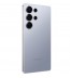 Samsung Galaxy S25 Ultra 5G, 1TB, 12GB RAM, Dual SIM, Titanium Silverblue