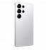 Samsung Galaxy S25 Ultra 5G, 1TB, 12GB RAM, Dual SIM, Titanium Whitesilver
