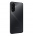 Samsung Galaxy A17 LTE, 128GB, 4GB RAM, Dual SIM, Black