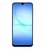 Samsung Galaxy A17 LTE, 128GB, 4GB RAM, Dual SIM, Light Blue