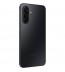Samsung Galaxy A17 5G, 128GB, 4GB RAM, Dual SIM, Black