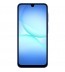 Samsung Galaxy A17 5G, 128GB, 4GB RAM, Dual SIM, Blue