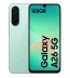 Samsung Galaxy A26 5G, 128GB, 6GB RAM, Mint