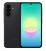 Samsung Galaxy A27 5G, 256GB, 8GB RAM, Black