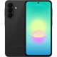 Samsung Galaxy A27 5G, 128GB, 6GB RAM, Black