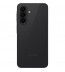 Samsung Galaxy A27 5G, 256GB, 8GB RAM, Black