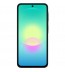 Samsung Galaxy A27 5G, 256GB, 8GB RAM, Black