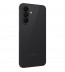 Samsung Galaxy A27 5G, 256GB, 8GB RAM, Black