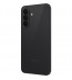 Samsung Galaxy A27 5G, 256GB, 8GB RAM, Black