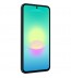 Samsung Galaxy A27 5G, 256GB, 8GB RAM, Black