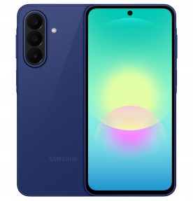 Samsung Galaxy A27 5G, 128GB, 6GB RAM, Blue