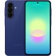 Samsung Galaxy A27 5G, 128GB, 6GB RAM, Blue