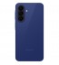Samsung Galaxy A27 5G, 128GB, 6GB RAM, Blue