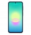 Samsung Galaxy A27 5G, 128GB, 6GB RAM, Blue