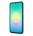Samsung Galaxy A27 5G, 128GB, 6GB RAM, Blue