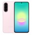 Samsung Galaxy A27 5G, 128GB, 6GB RAM, Light Pink