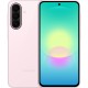Samsung Galaxy A27 5G, 128GB, 6GB RAM, Light Pink