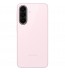 Samsung Galaxy A27 5G, 128GB, 6GB RAM, Light Pink