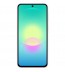 Samsung Galaxy A27 5G, 128GB, 6GB RAM, Light Pink
