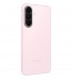 Samsung Galaxy A27 5G, 128GB, 6GB RAM, Light Pink
