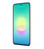 Samsung Galaxy A27 5G, 128GB, 6GB RAM, Light Pink