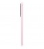 Samsung Galaxy A27 5G, 128GB, 6GB RAM, Light Pink
