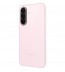 Samsung Galaxy A27 5G, 128GB, 6GB RAM, Light Pink