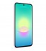 Samsung Galaxy A27 5G, 128GB, 6GB RAM, Light Pink