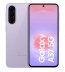Samsung Galaxy A37 5G, 256GB, 8GB RAM, Awesome Lavender