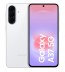 Samsung Galaxy A37 5G, 256GB, 8GB RAM, Awesome White
