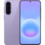 Samsung Galaxy A57 5G, 128GB, 8GB RAM, Awesome Lilac