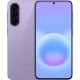 Samsung Galaxy A57 5G, 256GB, 8GB RAM, Awesome Lilac