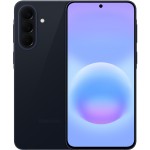 Samsung Galaxy A57 5G, 128GB, 8GB RAM, Awesome Navy