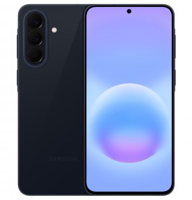 Samsung Galaxy A57 5G, 256GB, 8GB RAM, Awesome Navy
