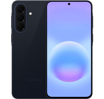 Samsung Galaxy A57 5G, 256GB, 8GB RAM, Awesome Navy