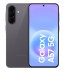 Samsung Galaxy A57 5G, 128GB, 8GB RAM, Awesome Gray