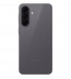 Samsung Galaxy A57 5G, 128GB, 8GB RAM, Awesome Gray