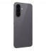 Samsung Galaxy A57 5G, 128GB, 8GB RAM, Awesome Gray
